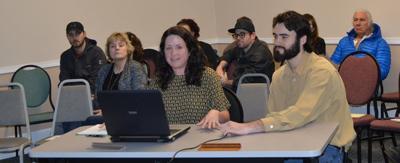 Cascade Locks Port drops marijuana grower plans
