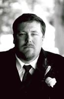 Obituary: Jake Moore