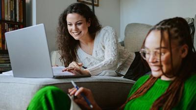 10 reasons why fiber internet is worth the hype