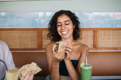 Restaurants and taco chains nationwide are celebrating with BOGO tacos, discounts and free food with a minimum purchase — or a taco costume.
