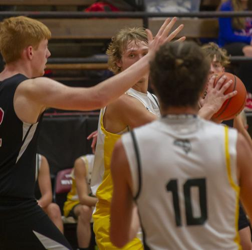 SWC BBX vs Echo-Districts_MBG0621.JPG