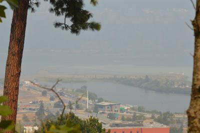 09-09 A or B smoke, hr, sept. 7.JPG