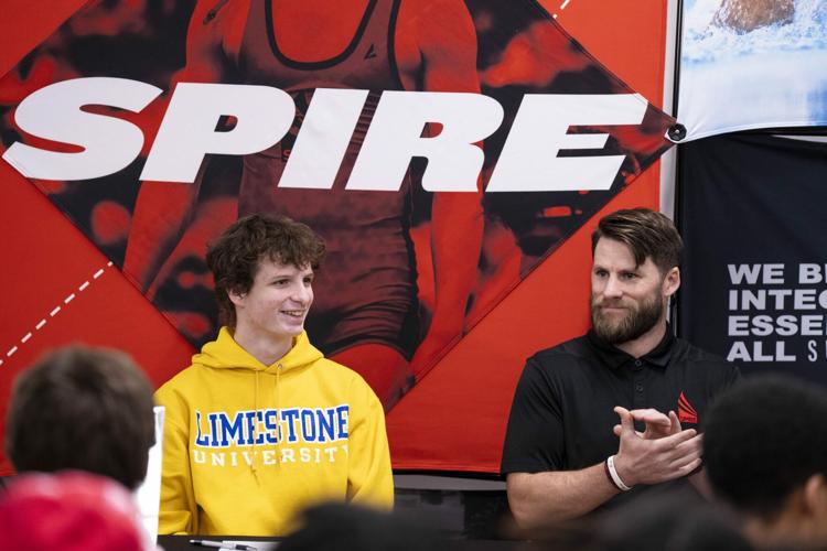 Camden Moody (3).jpg