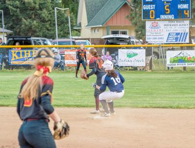 A7 Softball photo 5.jpg