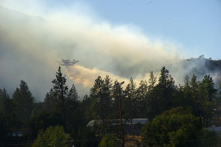 Eagle Caves Fire_MBG9031.jpg
