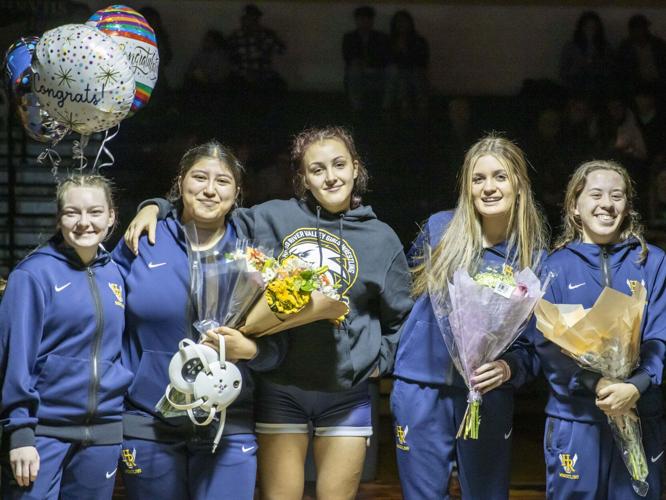 Christeen DeHart_Natalia Solorio Campos_Kyra Mitchell_Josslyn Blue_Isabel Taylor.jpg