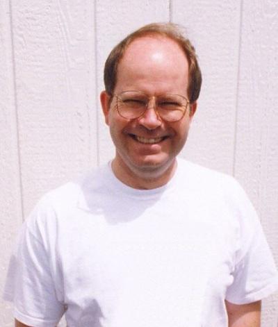 scan0001Edit.jpg