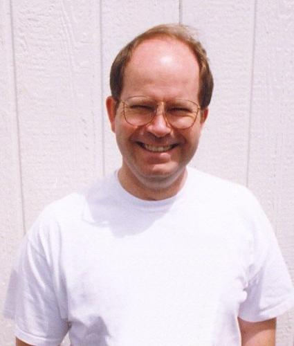 scan0001Edit.jpg