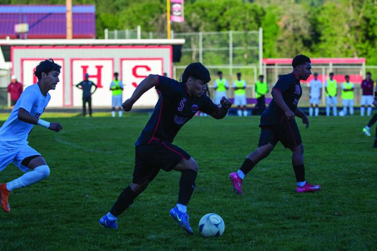 05-20 CHS Soccer #11.jpg