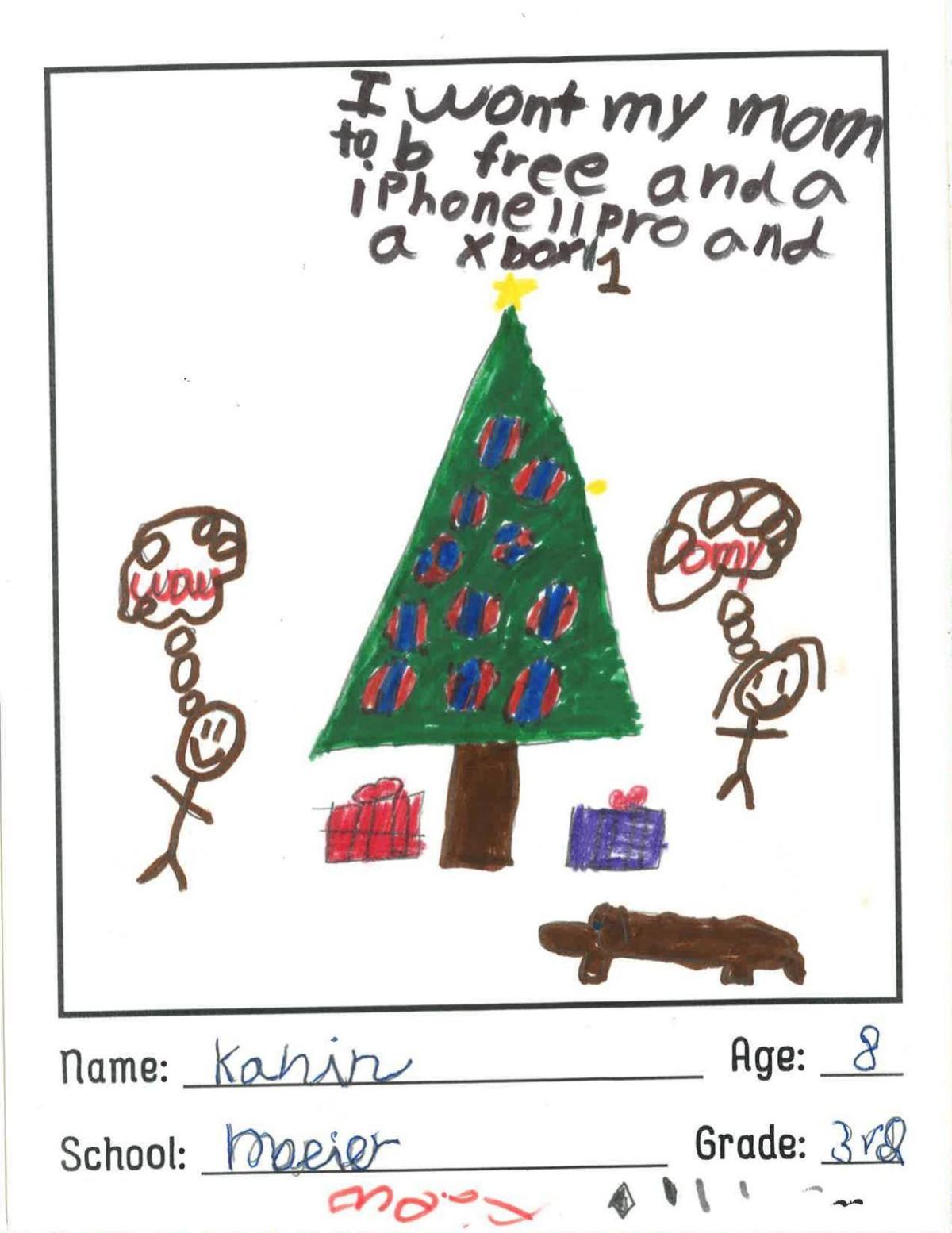 mosier_20191213160826 17.pdf