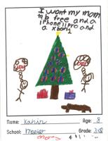 mosier_20191213160826 17.pdf