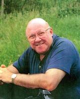 Obituary: Bill Murray