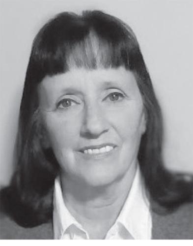 Lori Zoller