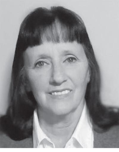 Lori Zoller