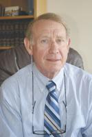 Two attorneys join Annala et al law firm