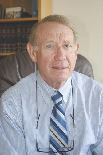 Two attorneys join Annala et al law firm