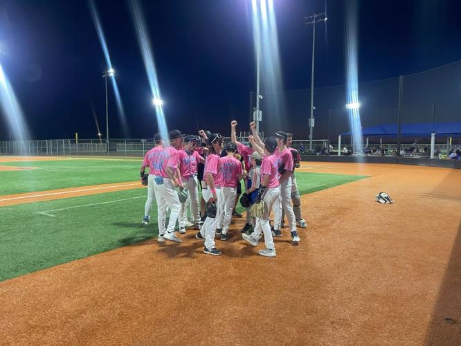 REBC wins vs Coal Creek Hustle.jpg