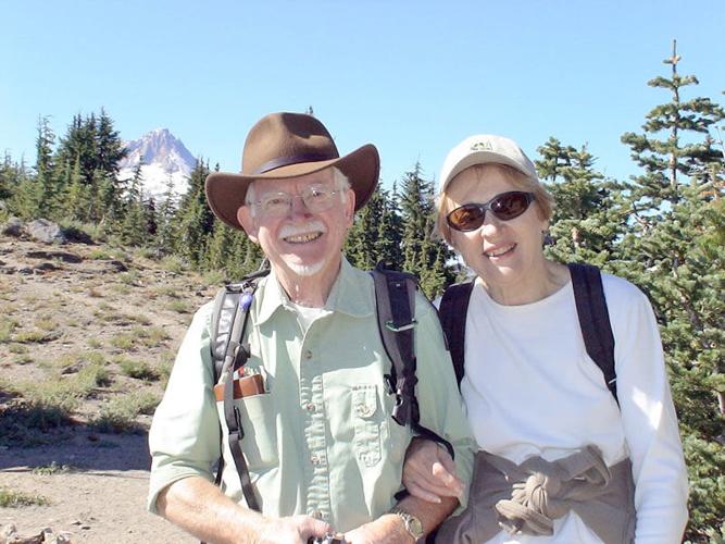 Life’s many changes kept things interesting for the Kollases