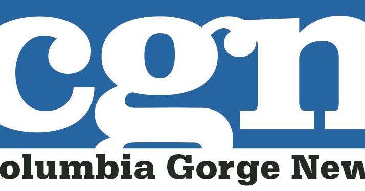 County Commissioners talk meeting minutes March 25 - Vimarsana News