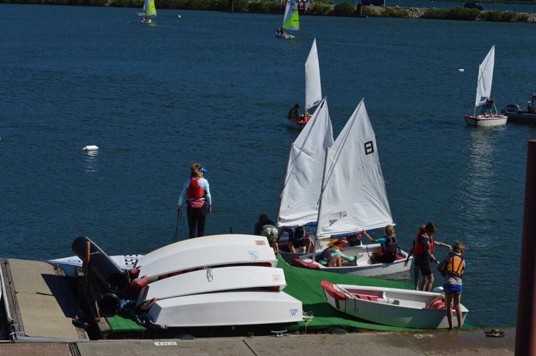 B kidspace Girls at the helm wild 3 (2).JPG