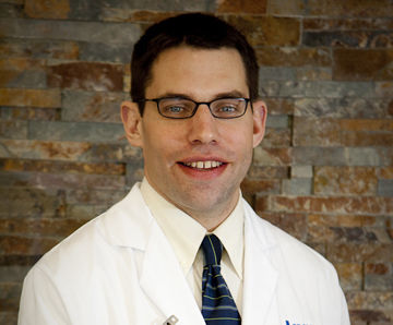 Coffman, Hukari named ‘Hearts of Gold’ honorees