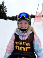 Elexis McAllister heading to USASA Nationals