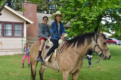 Church News: VBS planned at HR Alliance