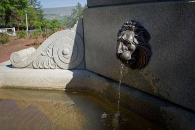 TD-SorosisVogtFountain.jpg