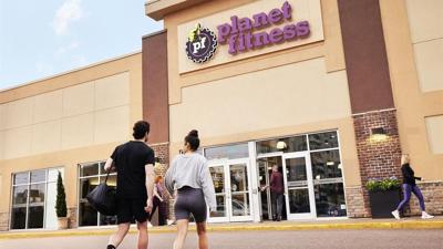 5 ways to succeed with your fitness and financial New Year's resolutions