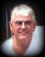 Gary Leyon Reynolds Sr.