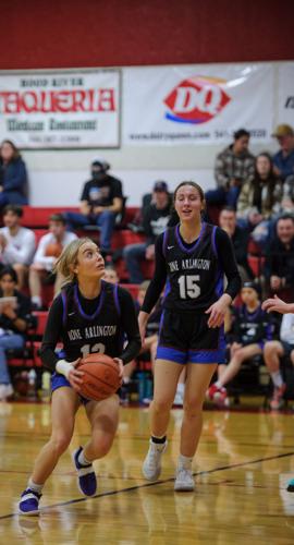 HorizVSArtlington GBX__mbg7777.JPG