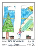 may st_20191213160645 13.pdf