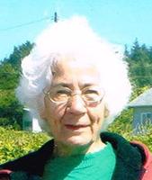 Carmela Martino Ames