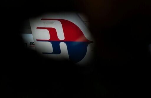 MH370 carrying 239 people vanished from radar screens on March 8, 2014, while en route from Kuala Lumpur to Beijing in one of aviation's greatest enduring mysteries