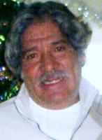 Gabriel Garcia Flores