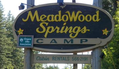 HR Elks renew support to help local youth attend speech, hearing Camp Meadowood