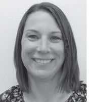 Heather Jobe