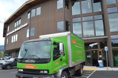 A mcmc fire options vert and horiz (2).JPG