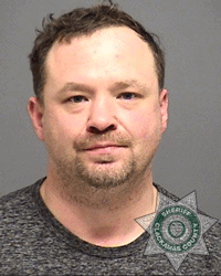 Marshall Allen Mcfarlane