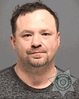 Robbery suspect arrested, faces Measure 11 crimes