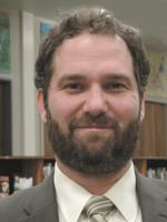 School budget cuts are certain, superintendent says