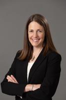 Hood River firm Campbell Phillips opens law office in The Dalles