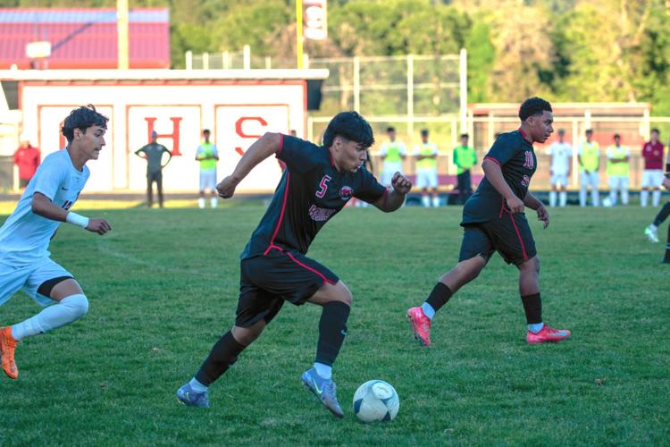 05-20 CHS Soccer #11.jpg