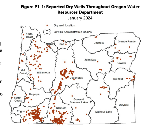 Screen Shot 2025-01-06 at 12.33.22 PM.png