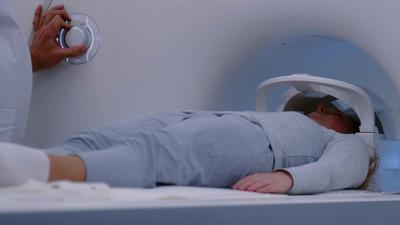 New-onset seizures as an early warning for brain tumors