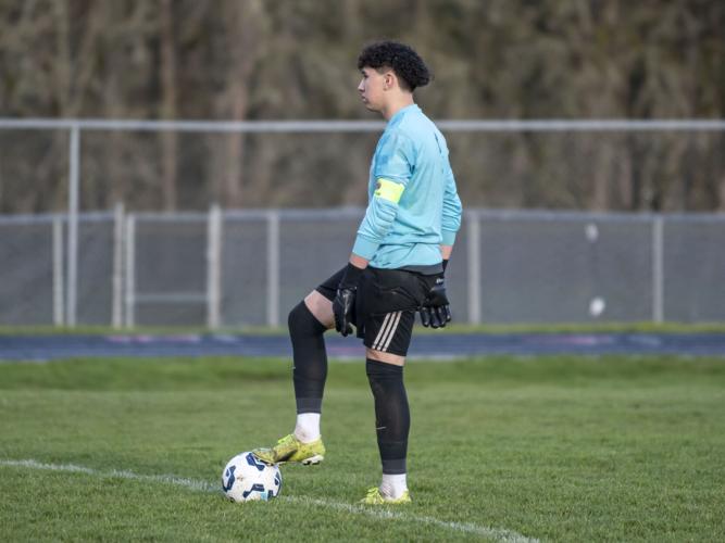CHSbsoc_4244.jpg