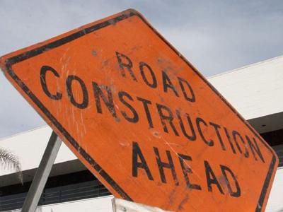 School district concerned about county road project’s impact on school traffic