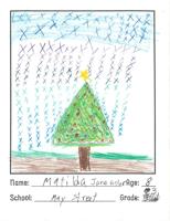 may st_20191213160645 14.pdf