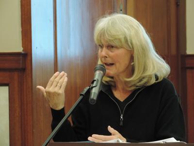 A1 susan garrett crowley.JPG