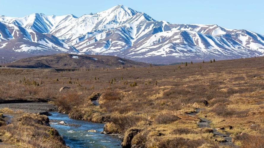 What to Know Before Visiting Alaska: 14 Tips to Prepare You in 2026